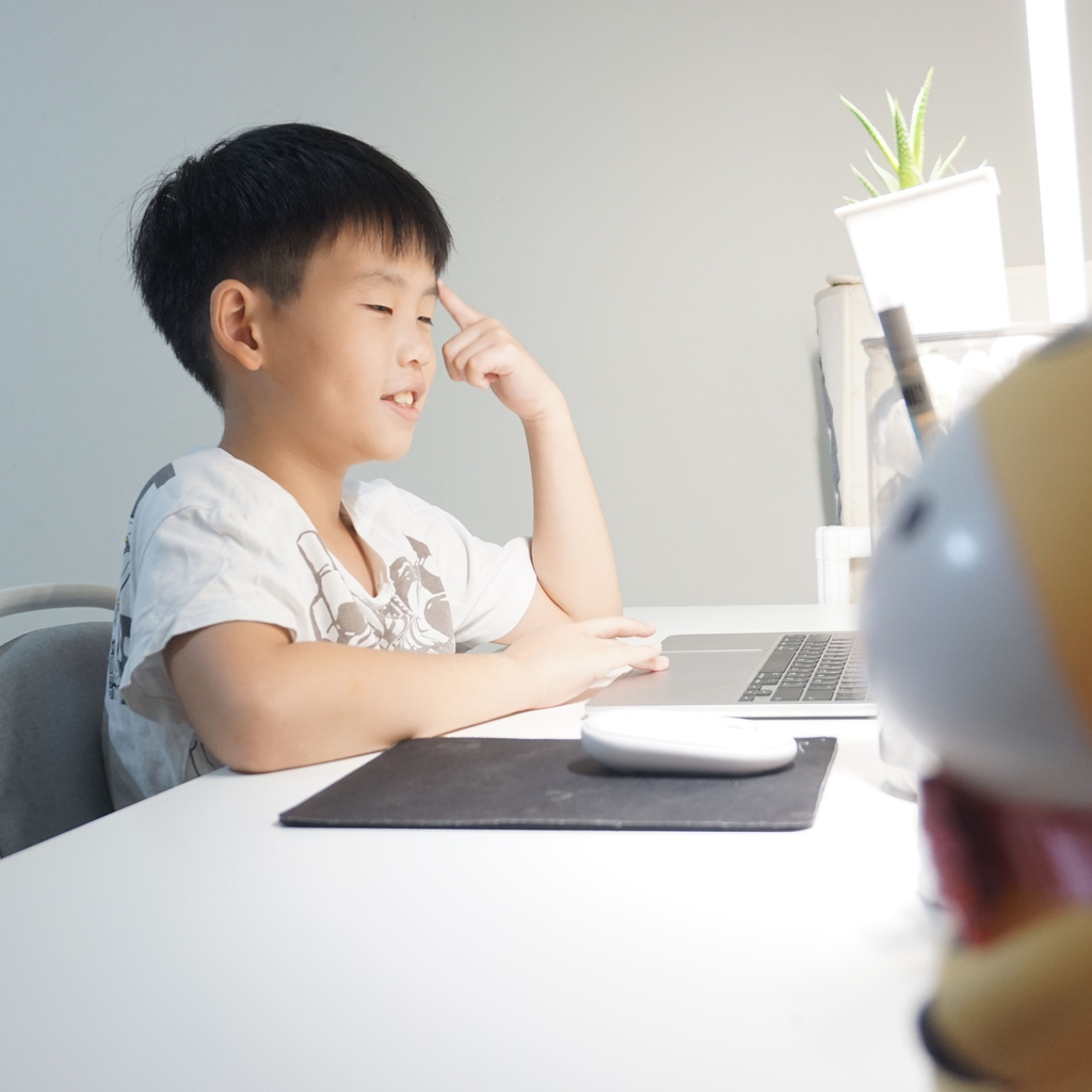 線上課程_51Talk-兒童《線上英語》到底值不值得？這9大