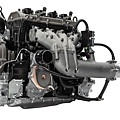 2014-Yamaha-FX-Cruiser-SVHO-Engine.jpg