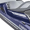 2017-Yamaha-FXCRSVHOLTD-EU-Yacht-Blue-Metallic-Detail-007-770x433.jpg