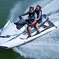 waverunner-image.jpg