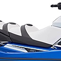yamaha-waverunners-fx-cruiser-svho-2018-blue-seat.jpg