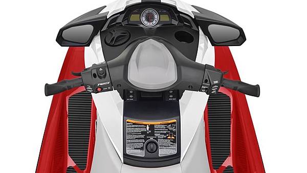 2018-Yamaha-FX-SHO-EU-Torch-Red-Metallic-Detail-003.jpg