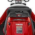 2018-Yamaha-FX-SHO-EU-Torch-Red-Metallic-Detail-002.jpg