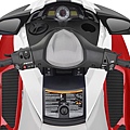 2018-Yamaha-FX-SHO-EU-Torch-Red-Metallic-Detail-005.jpg