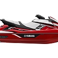 2018-Yamaha-FX-SHO-EU-Torch-Red-Metallic-Studio-002.jpg