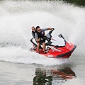 yamaha-waverunners-2018-fx-svho-red-speed-fun.jpg