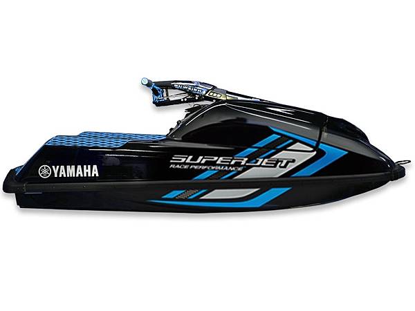 blowsion_2014_yamaha_superjet_freeride_edition_for_sale.jpg