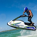 yamaha-waverunners-2018-super-jet-catching-air-blue-skys.jpg