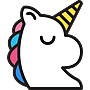 unicorn.png