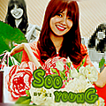 05 - SNSD(歐美小貼) SO.png