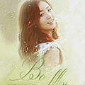 01 - APINK(柔美自然溶圖) BM.png