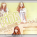 01 - APINK(ALL溶).png