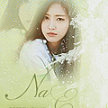 01 - APINK(柔美自然溶圖) NE.png