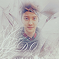 02 - EXO(幽藍溶圖) DO.png