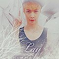 02 - EXO(幽藍溶圖) LAY.png