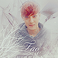 02 - EXO(幽藍溶圖) TO.png