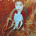 02 - EXO(華麗溶圖) D.O.png