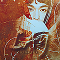 02 - EXO(華麗溶圖) LAY.png