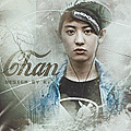 02 - EXO(暗黑溶圖版) CY.png