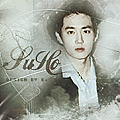 02 - EXO(暗黑溶圖版) SO.png