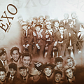 02 - EXO(溶簽) ALL.png