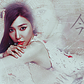 03 - TF(CeCi)130801HB .png