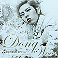 04 -INFINITE(寒酷溶圖) DW.png
