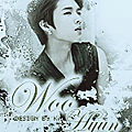 04 -INFINITE(寒酷溶圖) WH .png