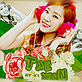 06 - SNSD(歐美小貼) TY.png