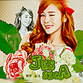 06 - SNSD(歐美小貼) JS.png