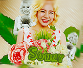 06 - SNSD(歐美小貼) SN.png