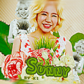 06 - SNSD(歐美小貼) SN.png