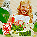 05 - SNSD(歐美小貼) HY.png