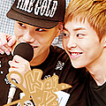 01.EXO (剪刀可愛版HD) KI&XM.png