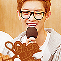 01.EXO (剪刀可愛版HD) CY.png