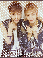 01.EXO (簡單版HD) LA&BK.png