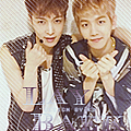 01.EXO (簡單版HD) LA&BK.png