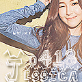 2014.08 - SNSD BG-JS.png