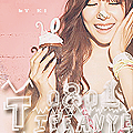 2014.08 - SNSD BG-TF