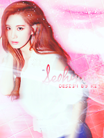 2014.TTS - SE 2014.TTS - SE