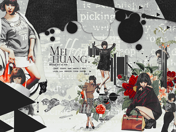songqian_ban_by_japhne0302-d5jaz3k拷貝.png songqian_ban_by_japhne0302-d5jaz3k拷貝.png