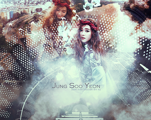 2014.CeCi - JS-4 2014.CeCi - JS-4