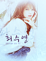 2014.CeCi - SO-2 2014.CeCi - SO-2