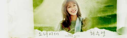 2014.CeCi - SO-4 2014.CeCi - SO-4