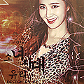 2015.02 - SNSD BG-YR