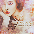 160211_jessica_02.png