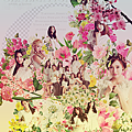 SNSD OM.1.png