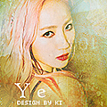 160723 - wg - ye.png