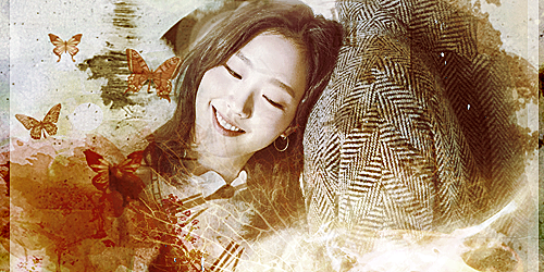 170208 - 鬼怪 - 1.png