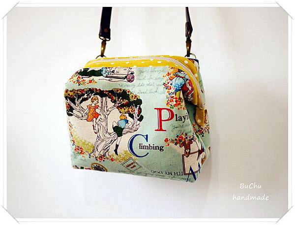 P1050858_副本 P1050858_副本